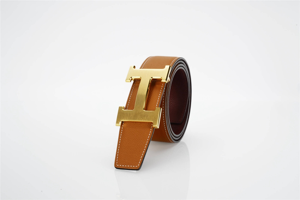 H**me5 BELTS 38mm